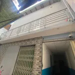 Bán nhà 70m² 5 phòng cho thuê Lý Thường Kiệt Quận 10 - Ảnh thu nhỏ 1
