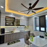 Nhà bán 3PN 4WC 100m² Mỹ Gia Gói 7 An Khánh 8,9 tỷ - Ảnh thu nhỏ 4