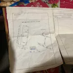 Bán đất 100m² trung tâm Phạm Ngũ Lão, Quận 1 - Ảnh thu nhỏ 3