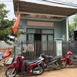 Bán nhà mê lửng 3PN + 3 phòng trọ 150m² Tân Lập - Ảnh thu nhỏ 1