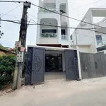 Bán nhà 3PN, 200m2, 4 tỷ 5 tại Phường Biên Hòa - Ảnh thu nhỏ 1
