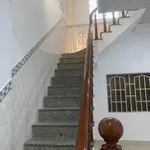 Bán nhà sổ riêng 72m2, 3 phòng ngủ tại Vũng Tàu - Ảnh thu nhỏ 2