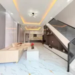 Bán nhà mặt tiền Sương Nguyệt Ánh 78.4m² Rạch Giá An Giang - Ảnh thu nhỏ 3