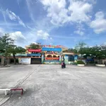 Bán nhà 4PN Bình Nhâm 04, Lái Thiêu, 120m2, 5 tỷ - Ảnh thu nhỏ 4