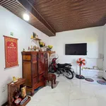 Bán nhà 3PN 3WC 120m² Rạch Giá, 2 mặt tiền - Ảnh thu nhỏ 3