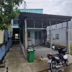 Cho thuê phòng trọ 1PN 35m² tại Xã Mỹ Lộc Long An, 1.5 triệu/tháng - Ảnh thu nhỏ 5