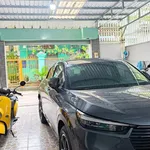 Bán đất Tăng Nhơn Phú A, 131m², hẻm xe hơi 6m, 8 tỷ - Ảnh thu nhỏ 1