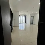 Cho thuê căn hộ 2PN Phú Đông Skygarden từ 8,5 triệu/tháng - Ảnh thu nhỏ 1