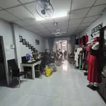 Bán nhà 4 phòng ngủ mặt tiền Khánh Hội Quận 4, 53m² - Ảnh thu nhỏ 2