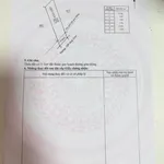 Bán đất hẻm Mai Thị Lựu Eakao 100m² 1 tỷ 990 triệu - Ảnh thu nhỏ 1