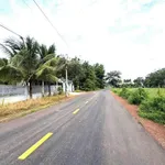 Bán đất Phường Long Nguyên Bàu Bàng Bình Dương 700 triệu - Ảnh thu nhỏ 2