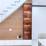 Bán nhà 3PN 100m² Phường Long Khánh, trả trước 580 triệu - Ảnh thu nhỏ 3