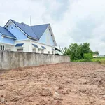 Bán đất thổ cư mặt tiền ĐT816, Bình Đức, Bến Lức, Long An, 5,25x42m giá 2,2 tỷ - Ảnh thu nhỏ 3