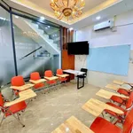 Bán nhà 2 lầu mặt tiền 10m, 142.8m², Bình Tân - Ảnh thu nhỏ 4