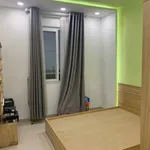 Bán căn hộ 7 phòng ngủ gần 50m2 Nơ Tràng Long, giá 7,5 tỷ - Ảnh thu nhỏ 3