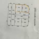 Bán đất góc 220m2 trục chính Lê Long Vân TP Bà Rịa 8,5 tỷ - Ảnh thu nhỏ 4