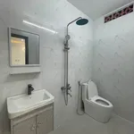Bán nhà 3 tầng 56m2, 3PN 3WC, Tây Lân, Bình Tân - Ảnh thu nhỏ 4