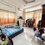 Bán nhà 5 tầng gần 100m², 7 phòng ngủ đường Lê Văn Duyệt, gần Cầu Bông, Bình Thạnh - Ảnh thu nhỏ 3