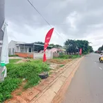 Bán đất mặt tiền Quốc Lộ 53 Trà Vinh 397 m2, 1.8 tỷ - Ảnh thu nhỏ 2