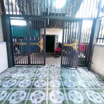 Bán nhà 2PN Tân Vĩnh Hiệp, Tân Uyên 63m², 1 tỷ 1 - Ảnh thu nhỏ 3