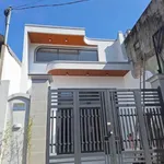 Bán nhà 3 PN 140m² Phường Long Bình Mới, 1 tỷ 680 - Ảnh thu nhỏ 1