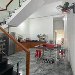 Nhà mặt tiền kinh doanh Hùng Vương 104m2 3PN, 4,9 tỷ - Ảnh thu nhỏ 3
