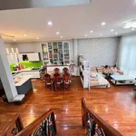 Nhà phố Lê Hồng Phong, Đà Lạt, 101m², 4 PN, 12 tỷ - Ảnh thu nhỏ 3