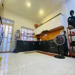 Bán nhà Phước Bình Quận 9, 84m2, 3PN 3WC, 9.7 tỷ - Ảnh thu nhỏ 5