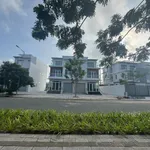 Bán biệt thự song lập view biển 233m² Rạch Giá 11 tỷ - Ảnh thu nhỏ 3