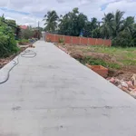 Bán đất nền 377m2 giá 549 triệu, sổ sẵn, Phường An Hội, Vĩnh Long - Ảnh thu nhỏ 1