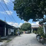 Bán nhà trệt gác lửng 2PN 94m² Tân An - Ảnh thu nhỏ 1