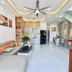 Bán nhà Diên Khánh 84m² 3PN gần Hà Huy Tập - Ảnh thu nhỏ 3