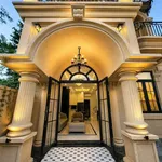 Bán villa tân cổ điển 3 phòng ngủ, 140m2, Huế, 3,55 tỷ - Ảnh thu nhỏ 2