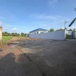 Bán nền đất 350m² Lộ Triền Đồng Phường Phú Tân Bến Tre - Ảnh thu nhỏ 3