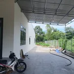 Bán nhà cấp 4 100m² gần Bộ Đội Đặc Công 198 - Ảnh thu nhỏ 2
