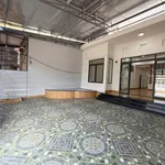 Bán nhà cấp 4 mặt tiền Nơ Trang Cư 7x26m, 3 phòng ngủ 7.9 tỷ - Ảnh thu nhỏ 2