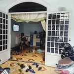 Bán nhà cấp 4 có gác 66m2, hẻm 4,5m đường Tam Bình, Thủ Đức, giá 4,5 tỷ - Ảnh thu nhỏ 2