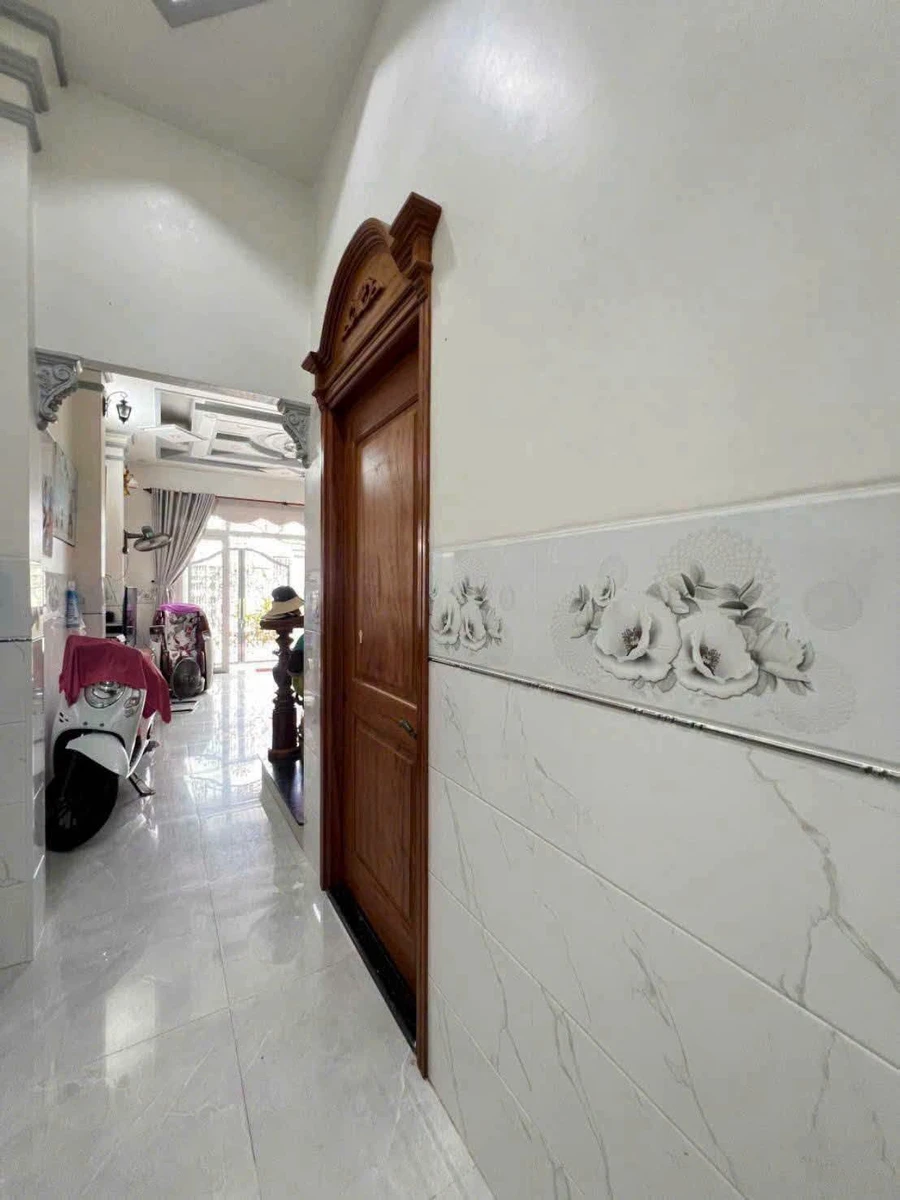 Bán nhà Rạch Giá, 91 m², 3 PN, 3 tỷ 050 triệu - Ảnh thu nhỏ 5