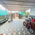 Bán nhà Lâm Đồng 8x46m sổ riêng 1,75 tỷ - Ảnh thu nhỏ 4