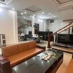 Bán nhà 3 tầng 176m² Đông Bắc Ga, tặng nội thất - Ảnh thu nhỏ 1