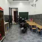 Bán nhà mặt tiền 300m² ngang 12m Nguyễn Thông, Cần Thơ - Ảnh thu nhỏ 2