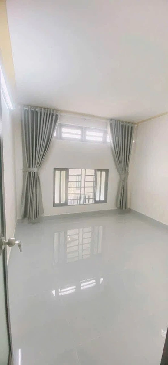 Cho thuê nhà nguyên căn 2PN Thới An, Quận 12 - Ảnh thu nhỏ 4