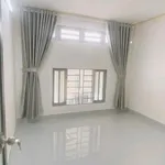 Cho thuê nhà nguyên căn 2PN Thới An, Quận 12 - Ảnh thu nhỏ 4