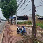 Bán nhà mặt tiền 110m² Cầu Ông Cộ 3 tỷ 4 - Ảnh thu nhỏ 2
