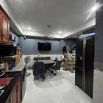 Bán nhà 6 tầng Phan Văn Trị Bình Thạnh 58.3m² 9.9 tỷ - Ảnh thu nhỏ 5