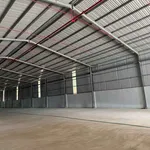 Cho thuê xưởng 2.600m² Chánh Phú, 145 triệu/tháng - Ảnh thu nhỏ 3