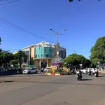 Bán đất hẻm Lê Thánh Tông, Buôn Ma Thuột, 129m², 6.99 tỷ - Ảnh thu nhỏ 3