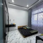 Bán nhà hẻm Trần Nhật Duật 3 phòng ngủ 70,5 m² Gia Lai - Ảnh thu nhỏ 5