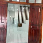 Bán nhà hiện đại 152,9m2 Phường Ba Ngòi 2 tỷ 850 triệu - Ảnh thu nhỏ 1