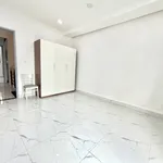 Bán nhà 3 tầng 55m² 4PN hẻm Thích Quảng Đức, Phú Nhuận, giá 7,05 tỷ - Ảnh thu nhỏ 5
